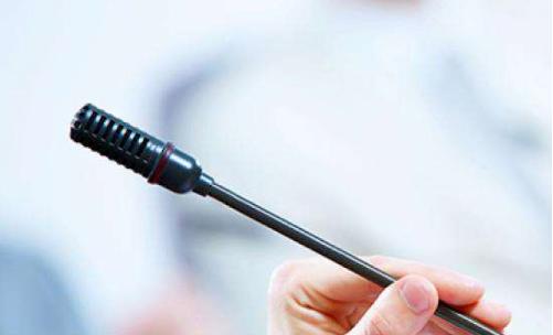 2021届高校毕业生就业新动向：深造人数减少、就业有新选择