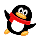 大学生心理压力大怎么办?这些心理健康知识要了解