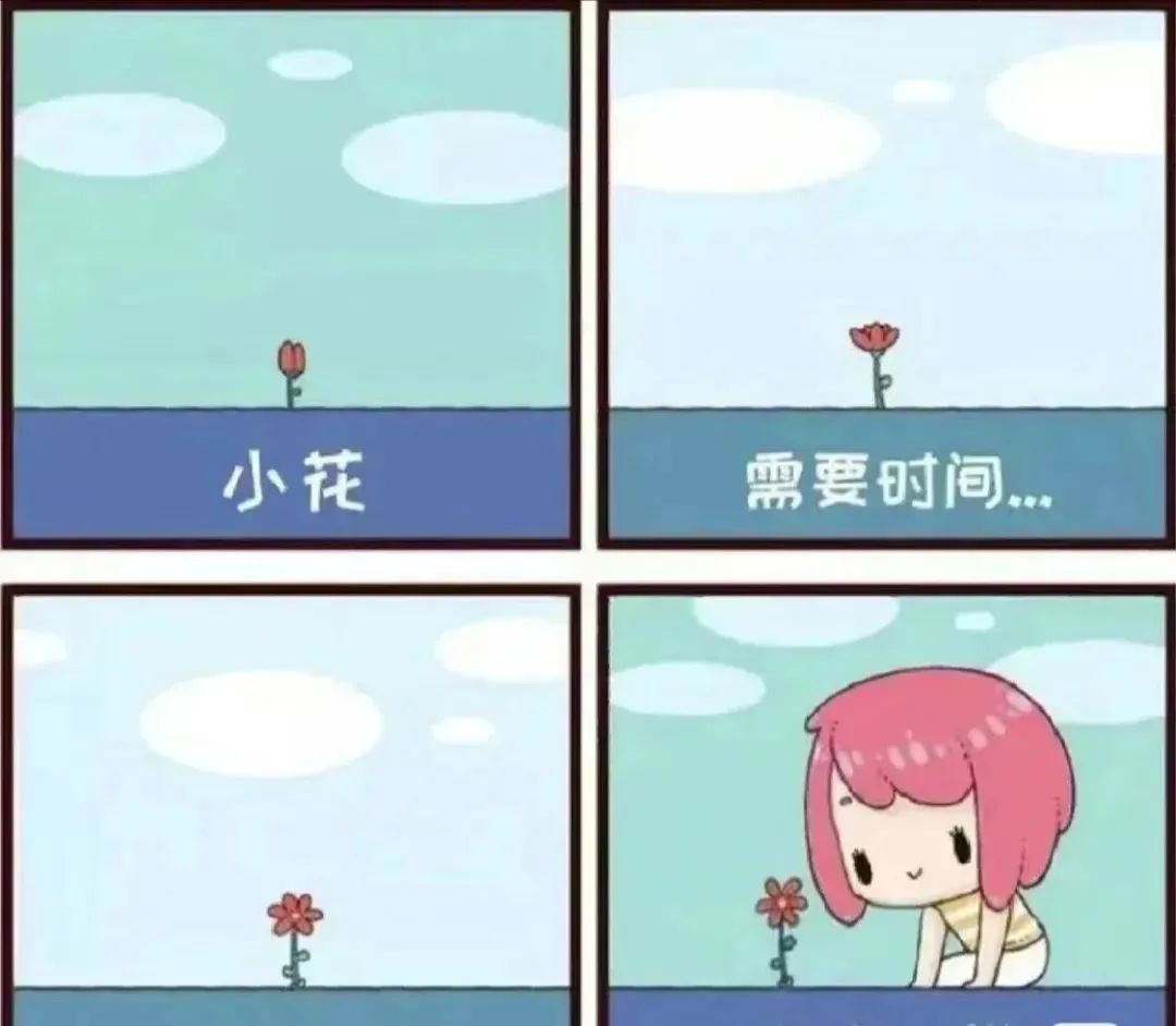 大学生心理压力大怎么办?这些心理健康知识要了解