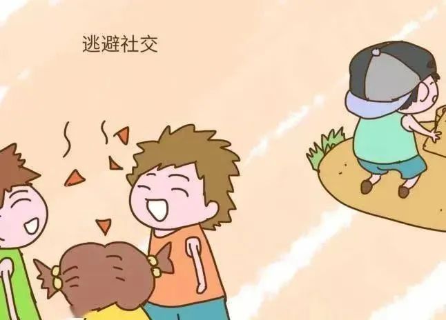 大学生心理压力大怎么办?这些心理健康知识要了解