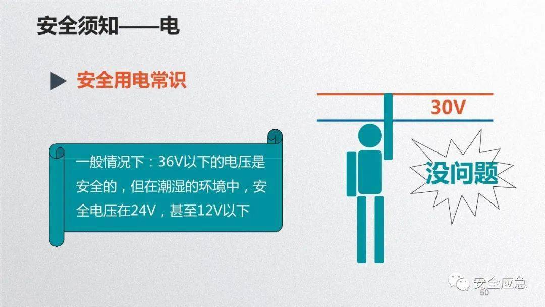 2023年安全培训必备10部警示片及新员工三级安全培训课件