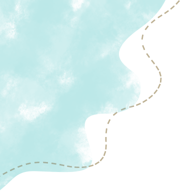 大学生恋爱心理问题:从众、攀比、嫉妒、猜疑,如何调适?