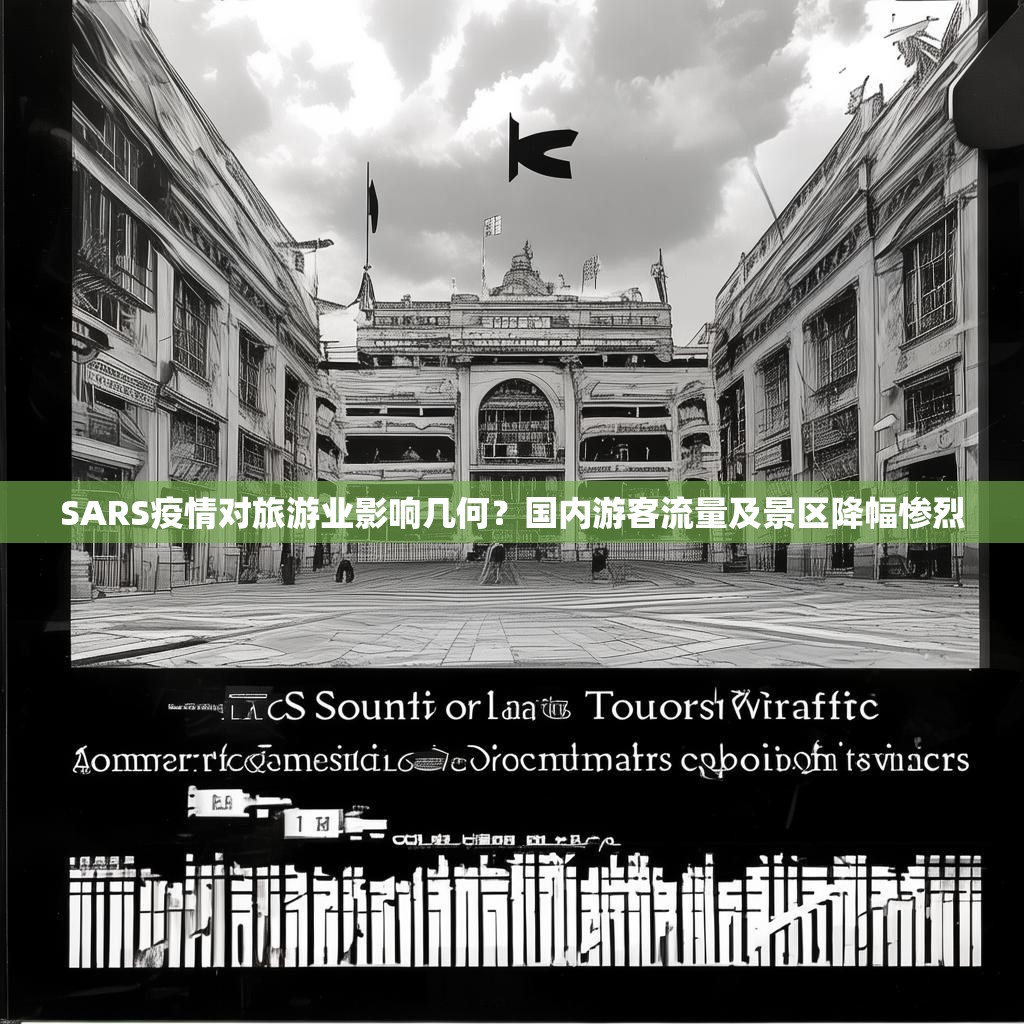 SARS疫情对旅游业影响几何？国内游客流量及景区降幅惨烈