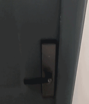 高校纷纷开学,豪华宿舍频出,新一代大学生住宿条件大升级