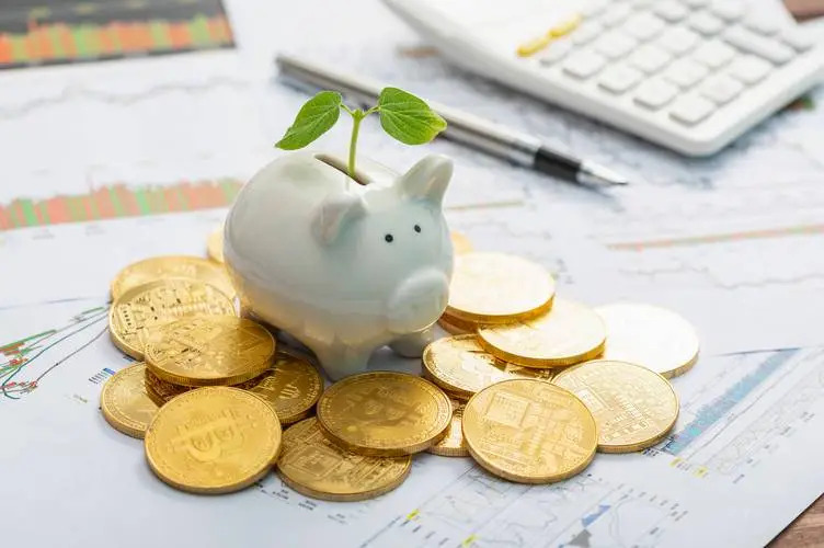 详细阅读:高速ETC是什么?方便快捷、安全可靠、经济节能还便利 高速ETC是什么?方便快捷、安全可靠、经济节能还便利