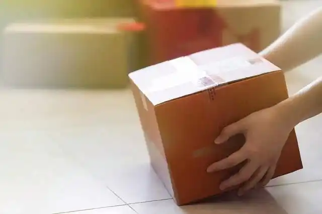 2026年春节快递停运时间曝光！寄件省钱攻略快收藏