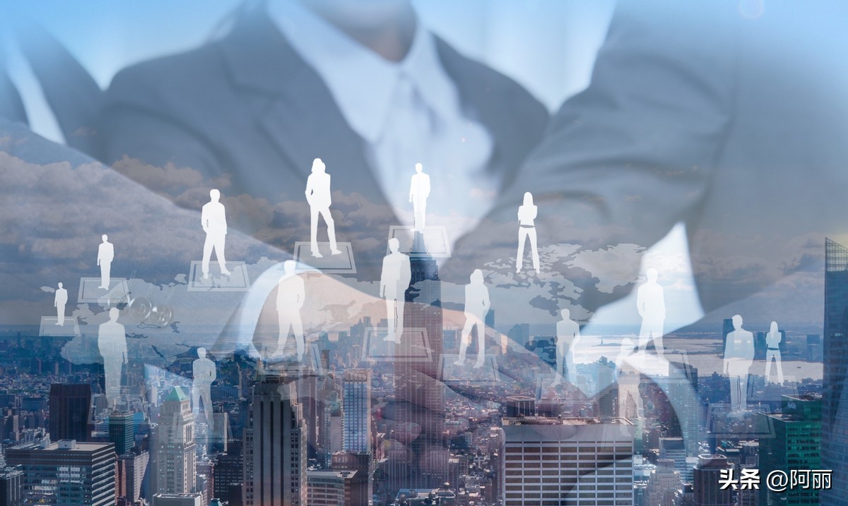 返乡快递停运?1200万人回村开店,县城变新深圳