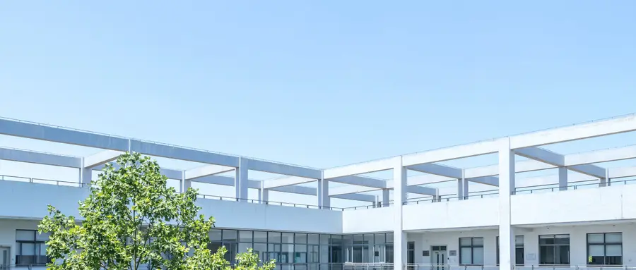 2026年贵州高考政策新变化，少数民族加分详情及录取线参考