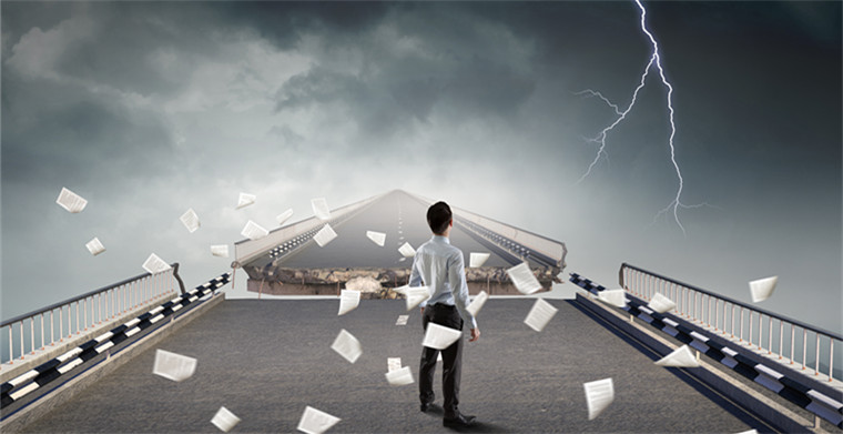 疫情下国际快递停运情况：UPS全欧停收，FedEx涉新冠病毒