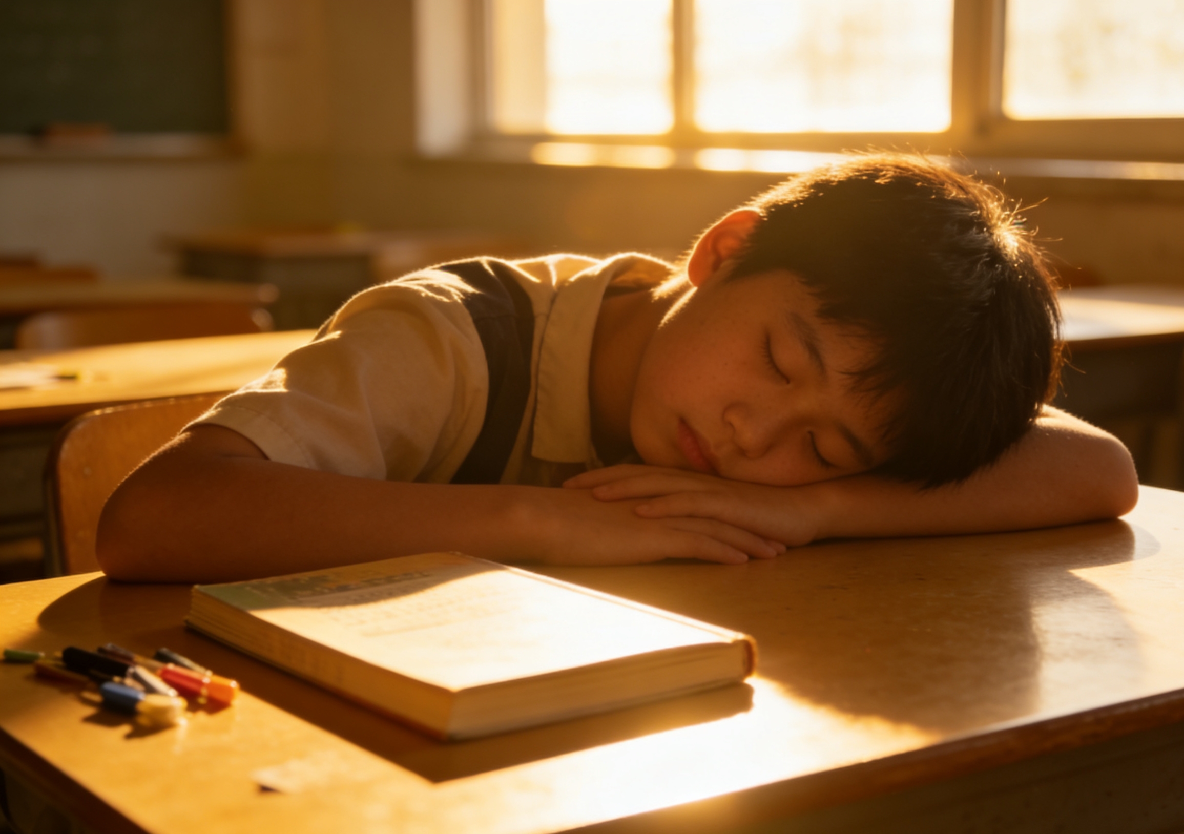 高考考前3天备考智慧:拒绝盲目刷题,学会偷懒式复盘