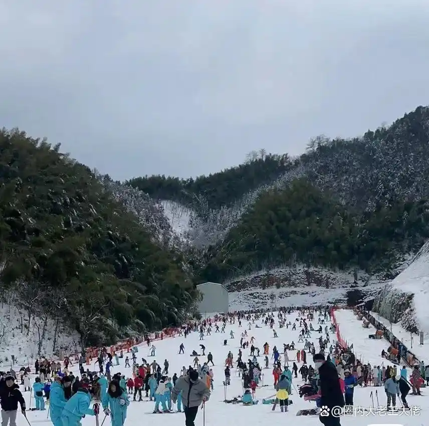 北京冬奥会收官!中国佳绩耀眼,对咱生活影响超乎想象