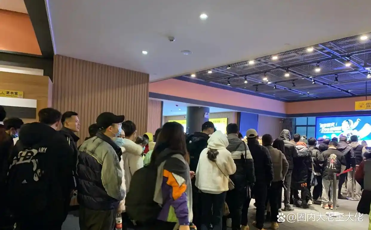 北京冬奥会收官!中国佳绩耀眼,对咱生活影响超乎想象