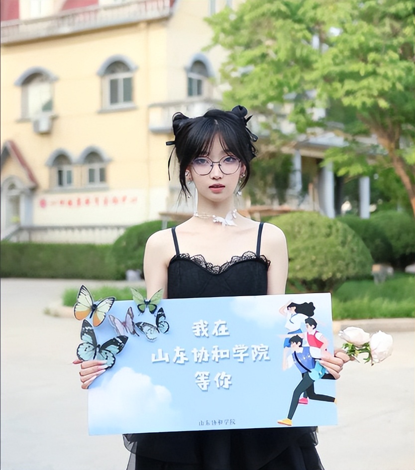 高考备考必看:不同分数段能上哪些大学?