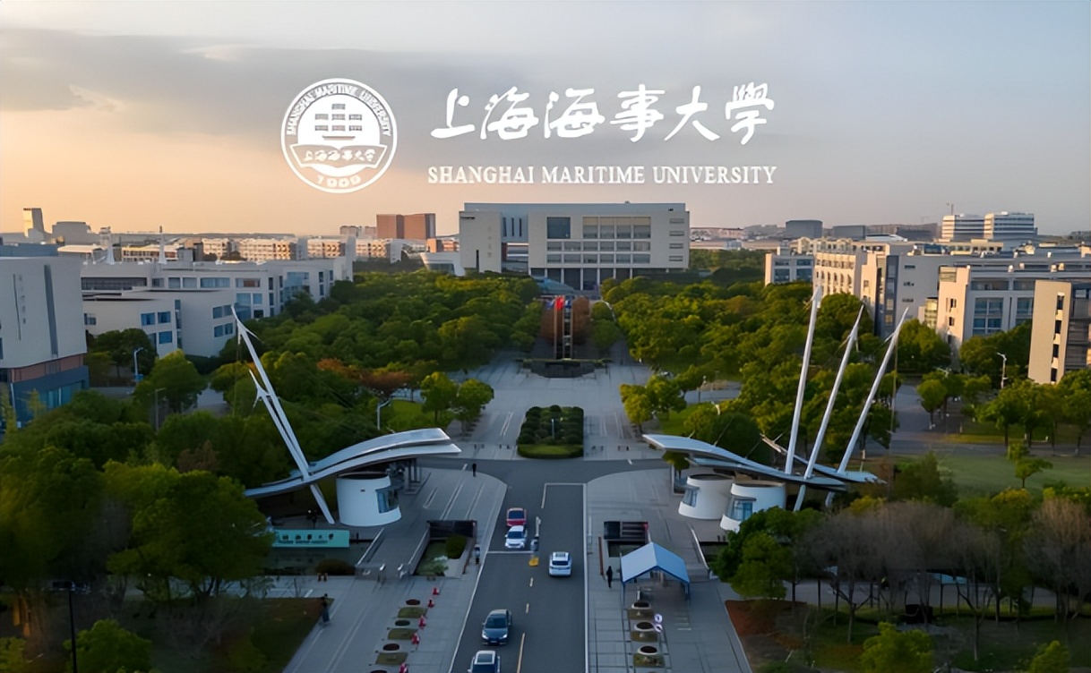 高考备考必看:不同分数段能上哪些大学?