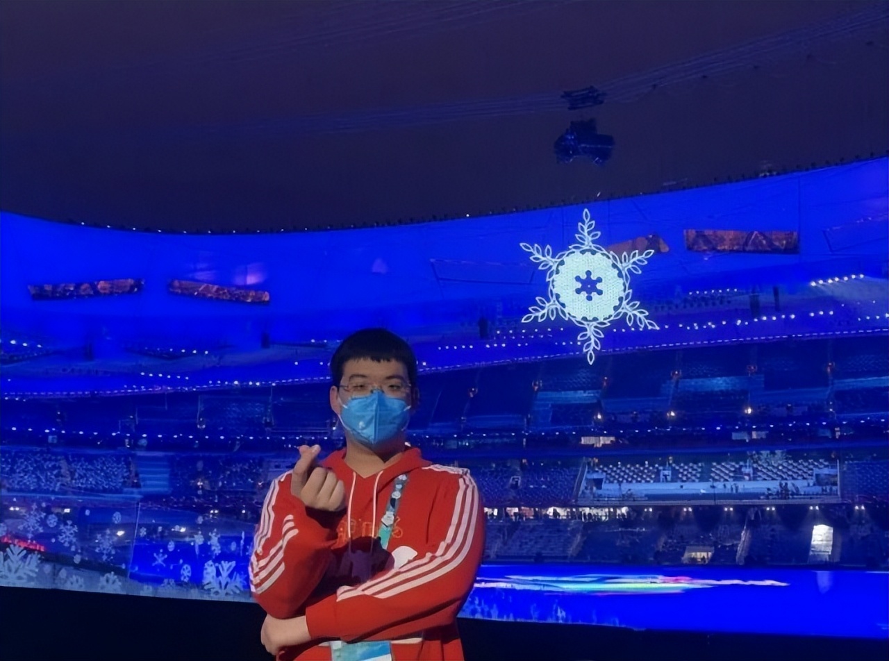 学习冬奥会精神,总书记5年5次实地考察