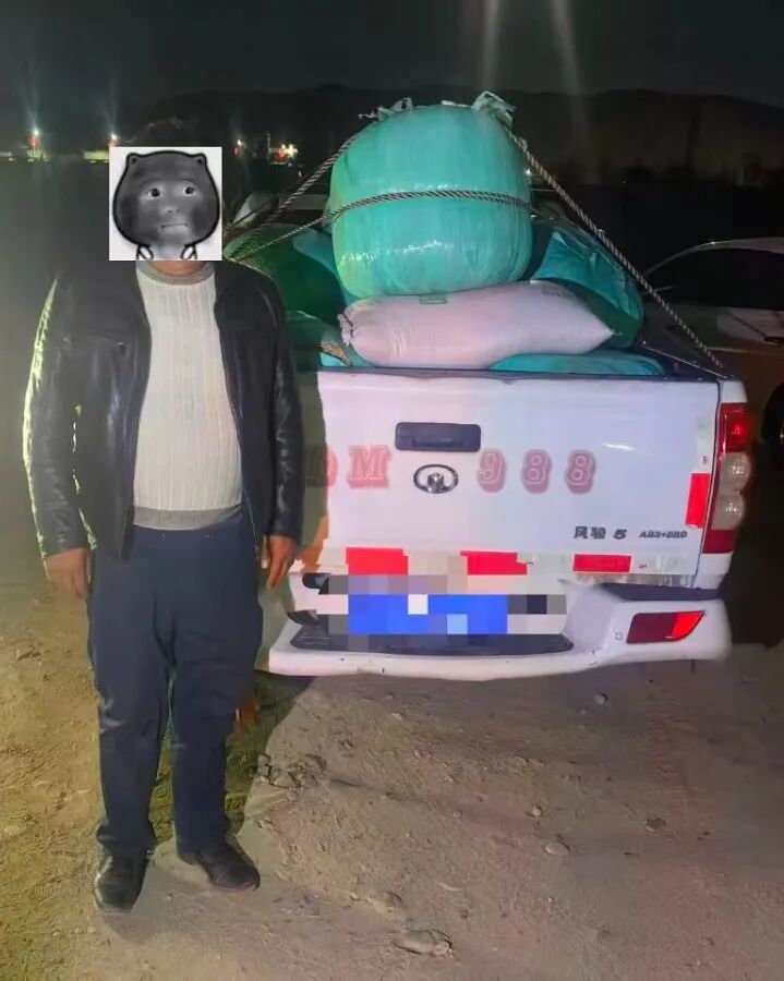 无证、吊销驾照、酒驾曝光 交通违章行为严查案例