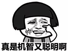 司机变造车牌想躲违章摄像头,结果把自己送进了监狱