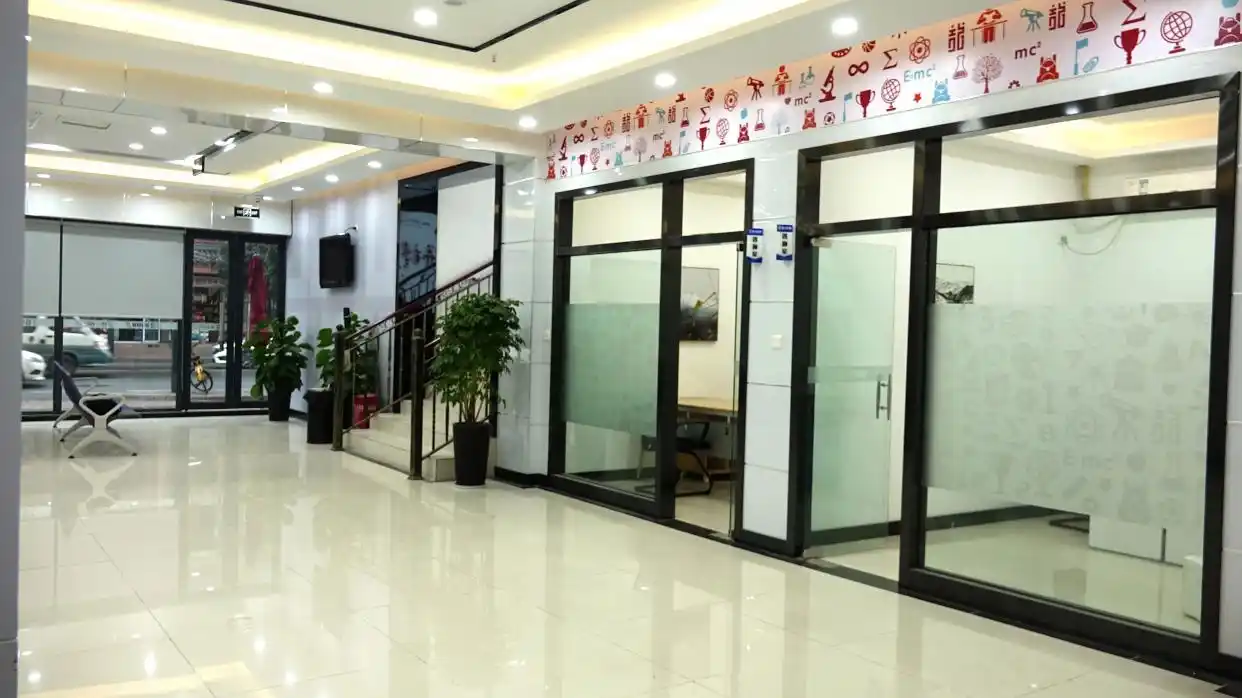 2024 届四川复读考生,抓住传统高考最后机会,发挥复读优势