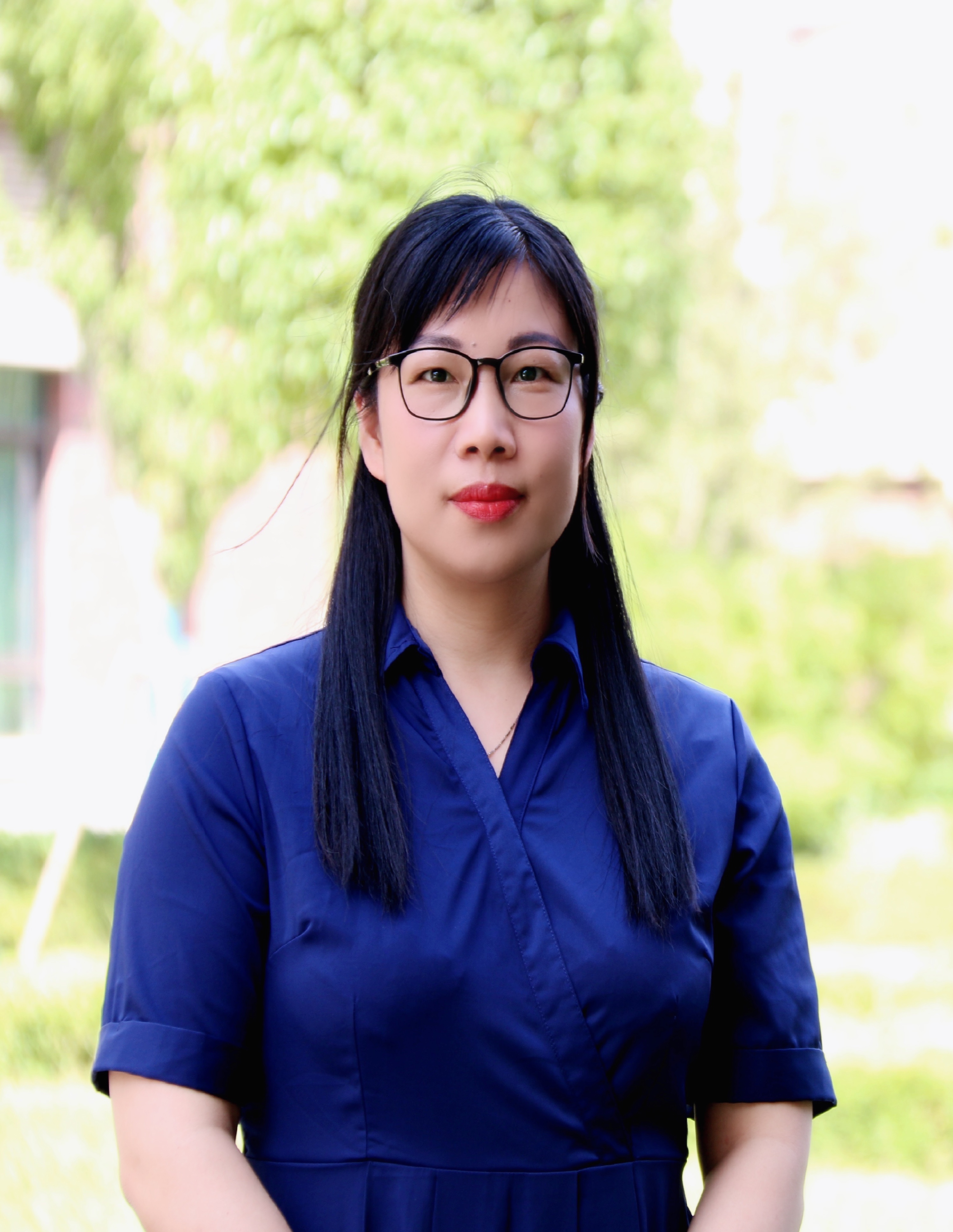 高考生物怎么考？名师点评2022全国乙卷，聚焦新冠与环保