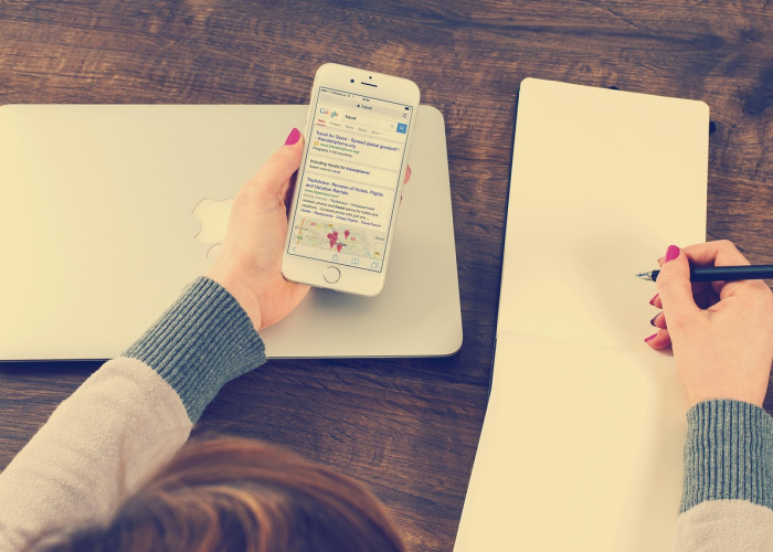 疫情多点爆发,拆完快递快洗手