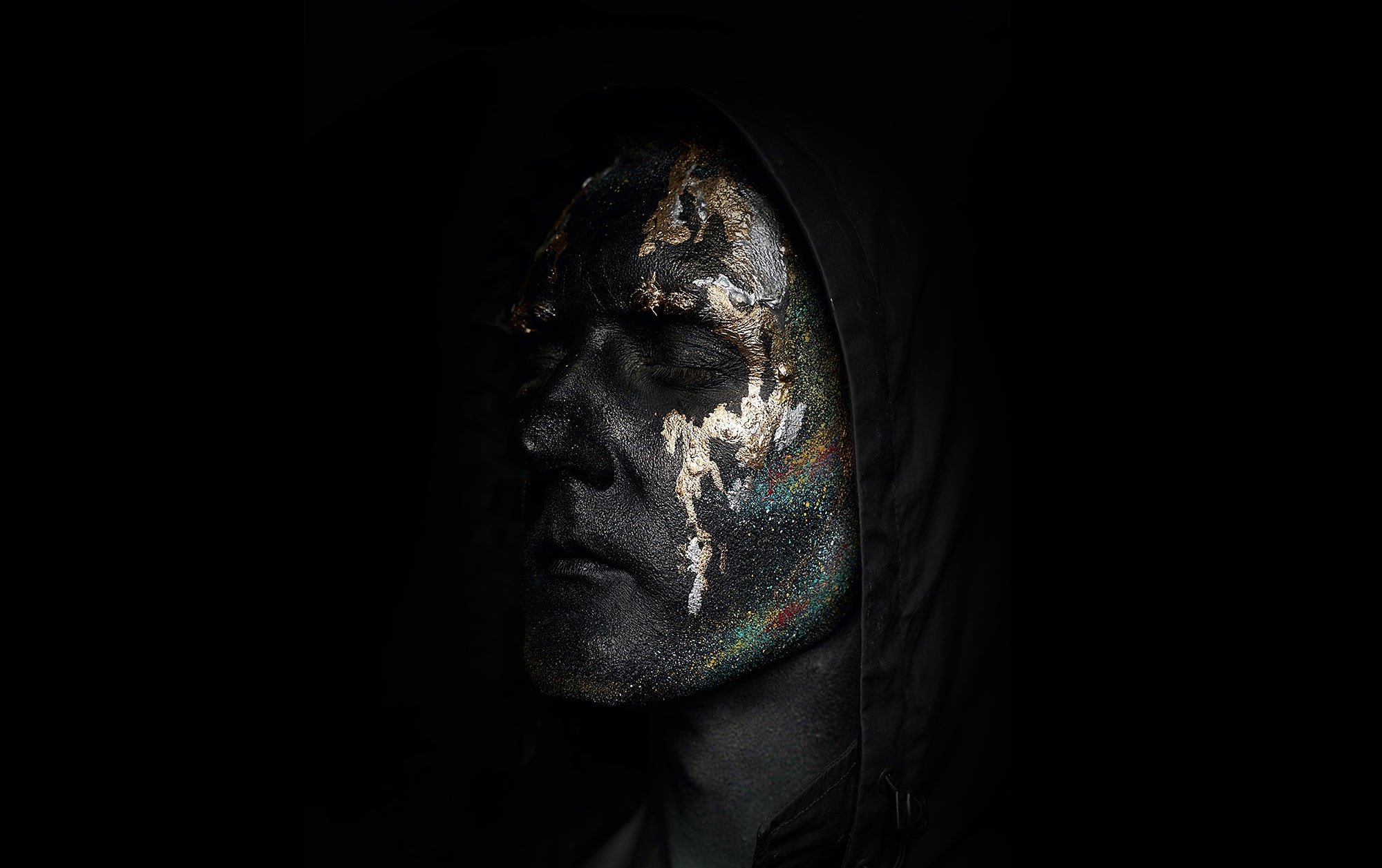 详细阅读:福建疫情新增确诊141例,形势严峻,传播特点及原因分析 福建疫情新增确诊141例,形势严峻,传播特点及原因分析