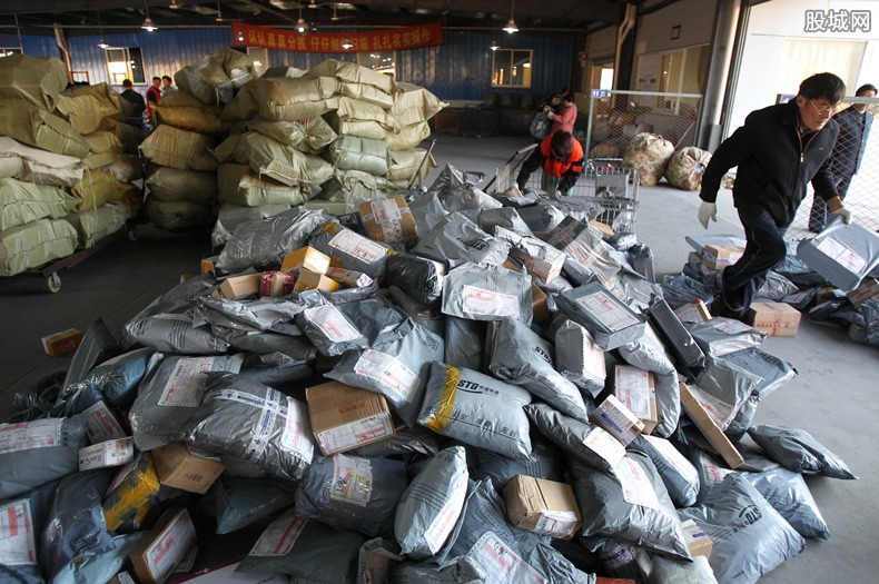 2019快递停运时间尚无定论，剁手族莫轻信假消息