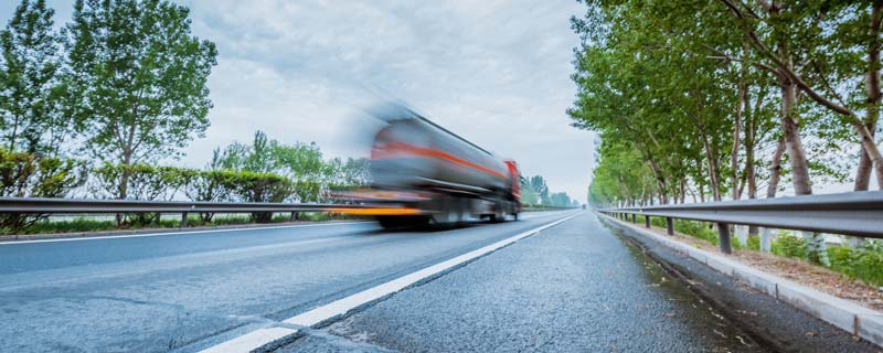 第一次上高速超紧张？这些高速行车注意事项快收下