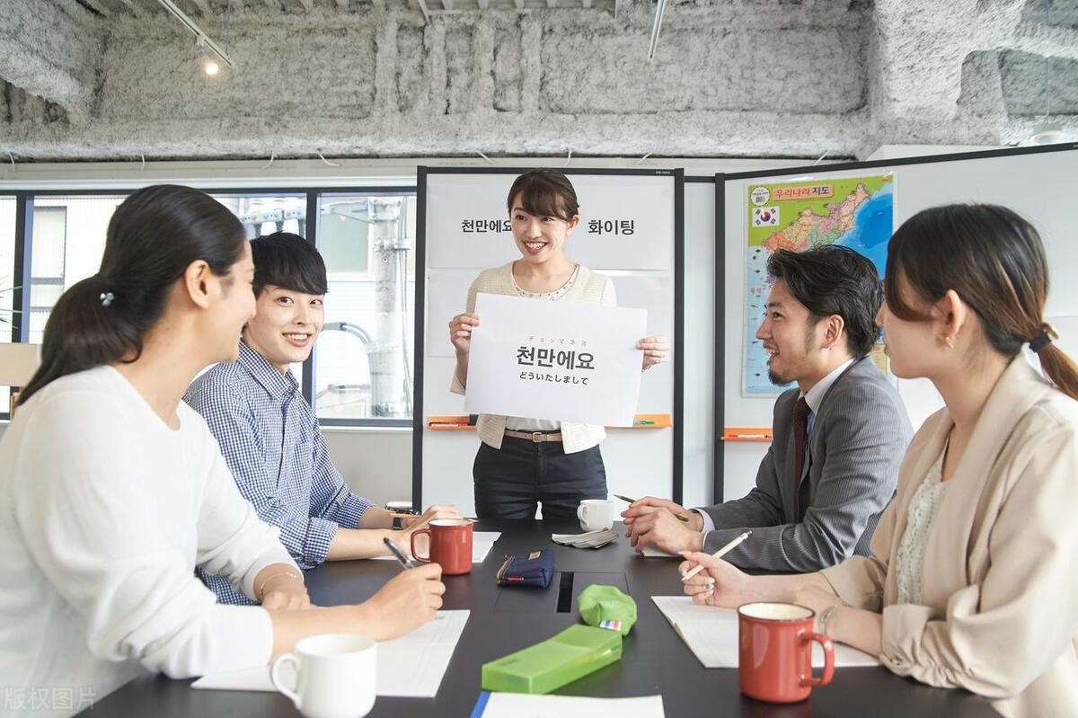 大学社团对学生超重要:建社交圈、发展技能、扩人脉、提价值