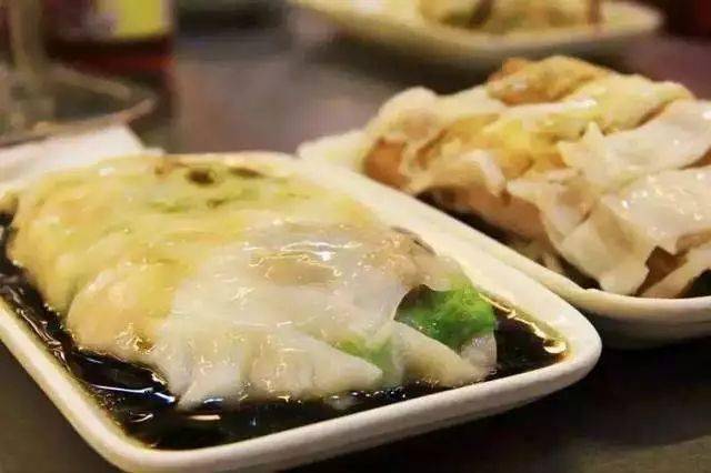 这些大学食堂超火!黄金玉米烙、麻辣烫、红烧肉等美食别错过