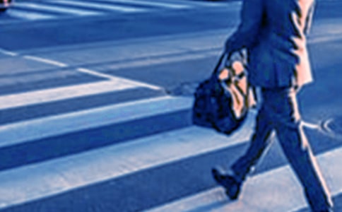 十大理科最好就业的大学专业,关乎未来职业发展