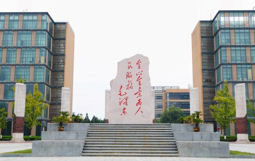 陕西五家违规高教机构,毕业证如废纸,招生陷阱需警惕