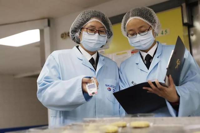 疫情防控物资捐赠范围、主体及受赠人扩大,免税手续咋办?