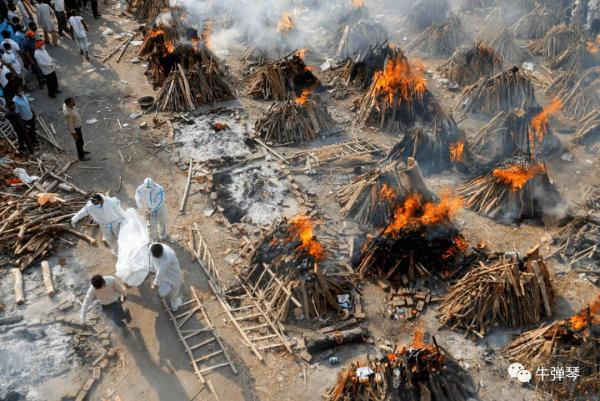 5月5日新冠疫情不再成国际关注突发公共卫生事件,全球疫情结束