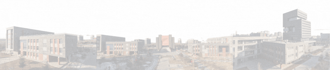 大学生安全教育指南：防诈骗防盗窃，保障校园安全