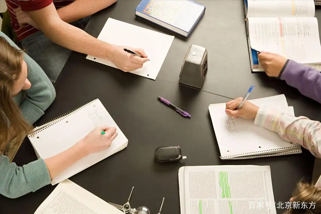 高考住宿怎么选？考点附近酒店or家里住？这些要点要知道