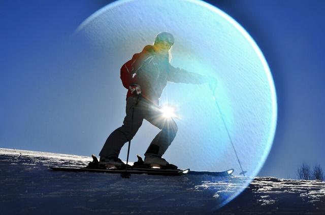 奥林匹克2020议程助力北京申办2022年冬奥会，理念契合信心足