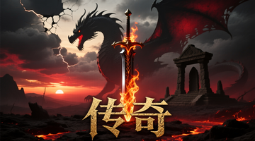 2025年交通违章网上办理指南,这些情况轻松搞定