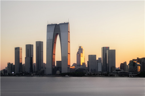 2022苏州疫情何时解封?附疫情源头及分布区域最新消息