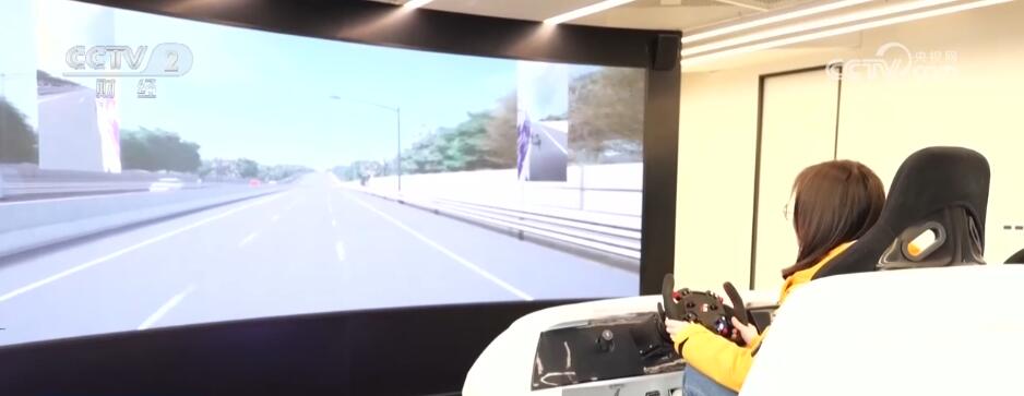 春节后快递迎收发高峰,今年复工节奏啥样,何时恢复正常?