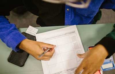 高考历史趋势：史料价值考查分值与能力要求逐年提升