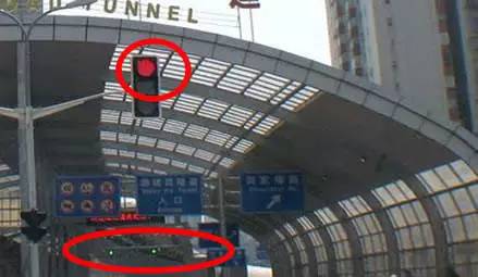 五一小长假高速免费啦!盘点驾车易犯的交通违章,快来看