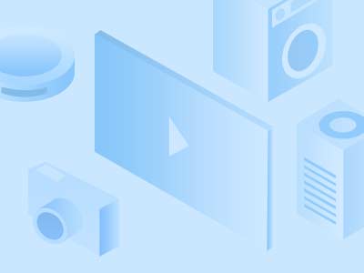 创造与魔法作弊器:刷资源超轻松,畅享3D沙盒世界乐趣