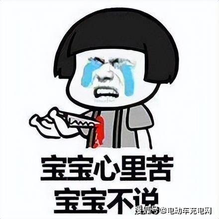 超标电动车过渡期临近!多地截止时间汇总,车主速看