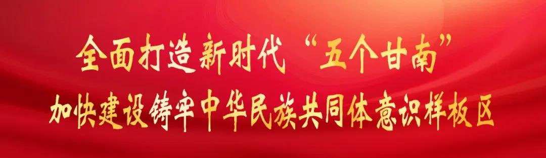 2025年全州公安交管工作成效显著,事故指数全面下降
