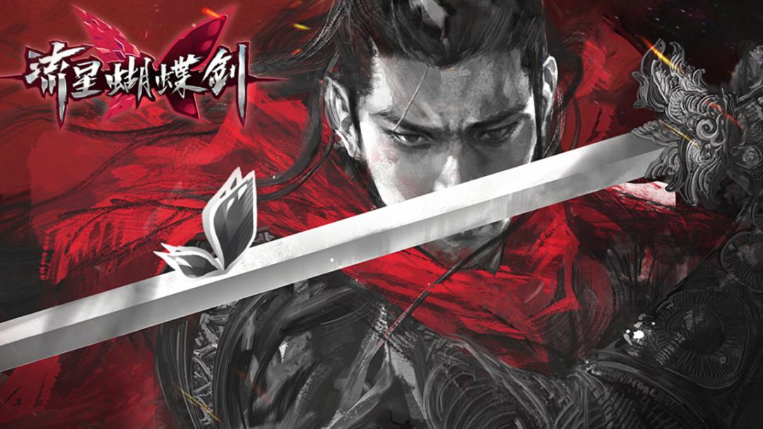 详细阅读:从无人问津到销量千万美元,这款游戏是如何成功逆袭的? 从无人问津到销量千万美元,这款游戏是如何成功逆袭的?