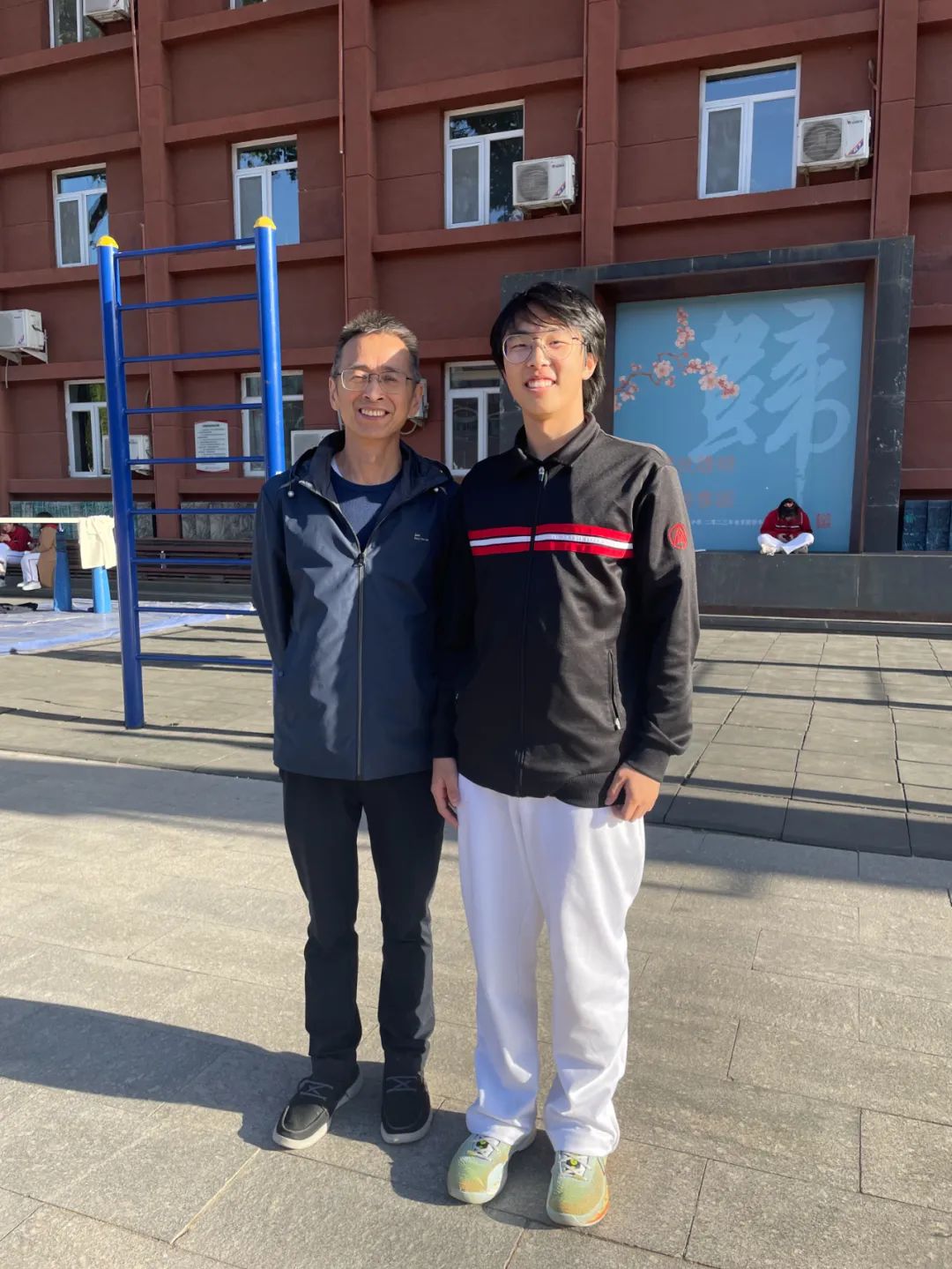 高考生物提分秘籍:站在出题人角度解题,轻松应对各种题型