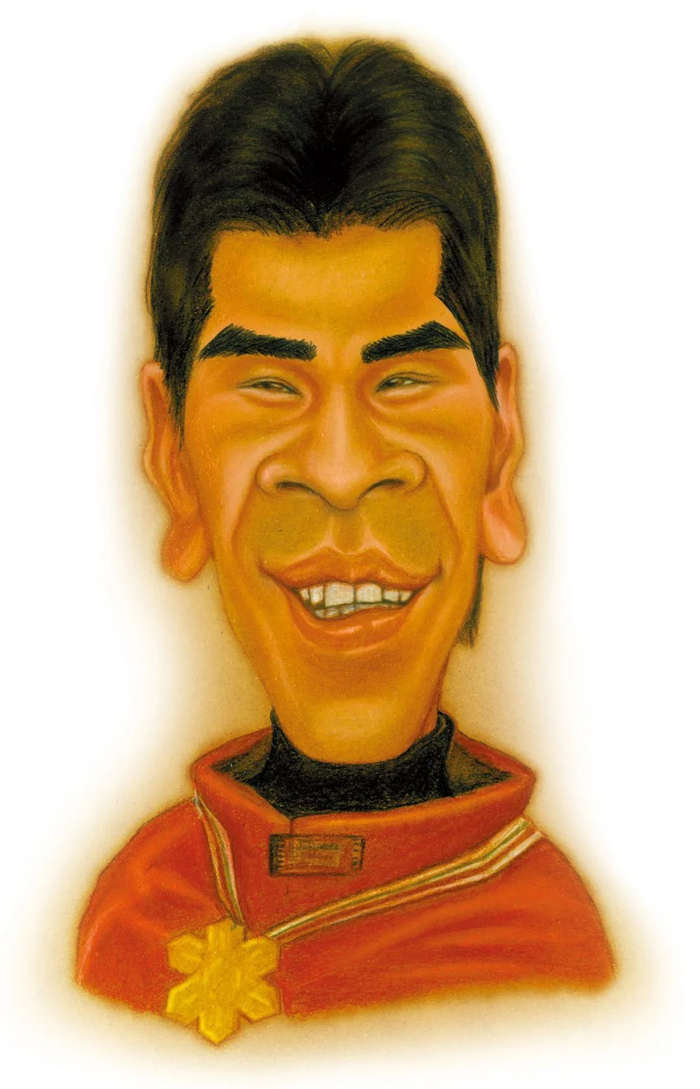 中国冬奥会历史冠军风采:杨扬韩晓鹏王濛等的夺冠之路