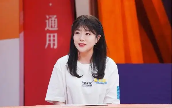 高考不足30天,作业帮老师揭秘化学临阵磨枪方向与命题趋势