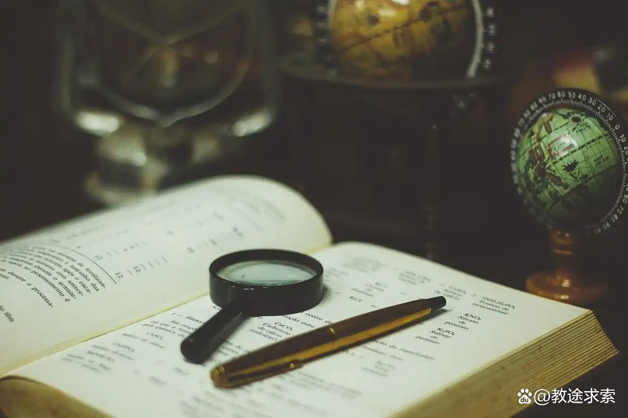 2026高考百日倒计时,录取分数线受报考人数和命题趋势影响几何?