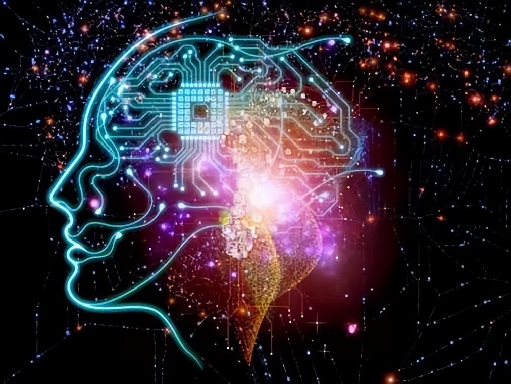 憧憬大学生活?北师大为你描绘舒适多彩的校园画卷